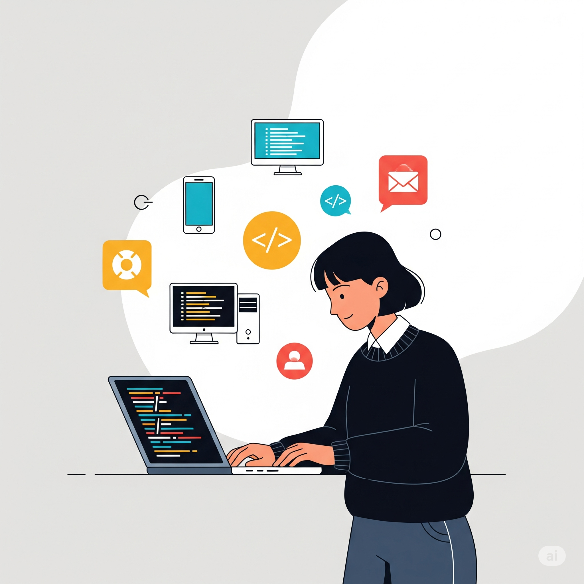 Software Development